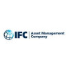 IFC Asset Management Company